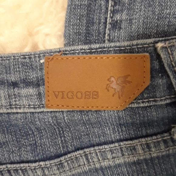 Vigoss - Picture 5 of 6